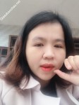 ảnh đính kèm của gia sư