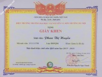 ảnh đính kèm của gia sư