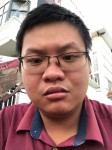 ảnh đính kèm của gia sư