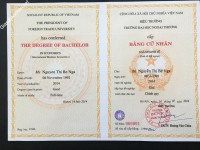 ảnh đính kèm của gia sư