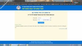 ảnh đính kèm của gia sư
