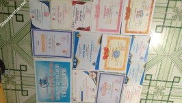 ảnh đính kèm của gia sư