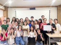 ảnh đính kèm của gia sư