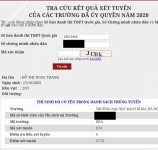 ảnh đính kèm của gia sư