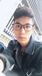 ảnh đính kèm của gia sư