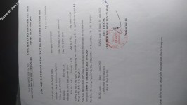 ảnh đính kèm của gia sư
