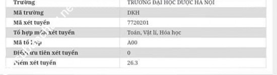 ảnh đính kèm của gia sư