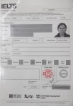 ảnh đính kèm của gia sư