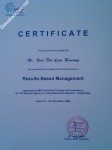 ảnh đính kèm của gia sư