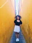 ảnh đính kèm của gia sư