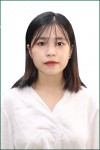 ảnh đính kèm của gia sư