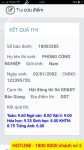 ảnh đính kèm của gia sư
