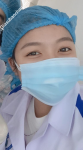 ảnh đính kèm của gia sư
