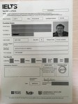 ảnh đính kèm của gia sư