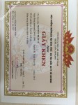 ảnh đính kèm của gia sư