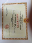 ảnh đính kèm của gia sư