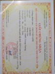 ảnh đính kèm của gia sư