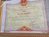 ảnh đính kèm của gia sư