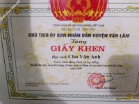ảnh đính kèm của gia sư