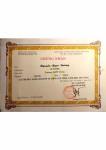 ảnh đính kèm của gia sư