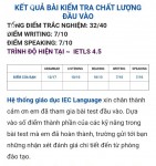 ảnh đính kèm của gia sư