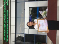 ảnh đính kèm của gia sư