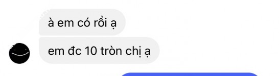 ảnh đính kèm của gia sư