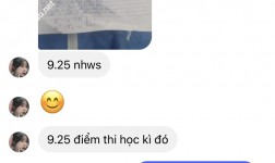 ảnh đính kèm của gia sư