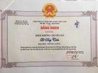 ảnh đính kèm của gia sư