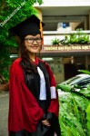 ảnh đính kèm của gia sư