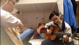 ảnh đính kèm của gia sư
