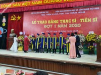 ảnh đính kèm của gia sư