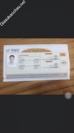 ảnh đính kèm của gia sư