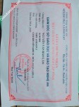 ảnh đính kèm của gia sư