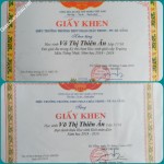 ảnh đính kèm của gia sư