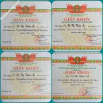 ảnh đính kèm của gia sư