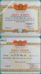 ảnh đính kèm của gia sư