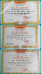 ảnh đính kèm của gia sư