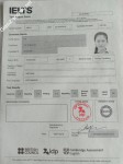 ảnh đính kèm của gia sư