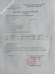 ảnh đính kèm của gia sư