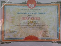 ảnh đính kèm của gia sư