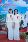 ảnh đính kèm của gia sư