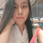 ảnh đính kèm của gia sư