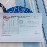 ảnh đính kèm của gia sư