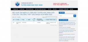 ảnh đính kèm của gia sư