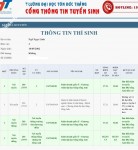 ảnh đính kèm của gia sư
