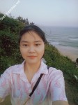 ảnh đính kèm của gia sư