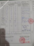 ảnh đính kèm của gia sư
