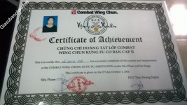 ảnh đính kèm của gia sư