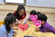 ảnh đính kèm của gia sư